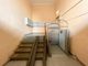 Продажа 2-комнатной квартиры 58 м², 3/17 этаж
