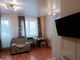 Продажа квартиры-студии 33 м², 9/17 этаж