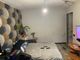 Продажа 2-комнатной квартиры 47,1 м², 4/9 этаж