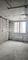 Продажа 2-комнатной квартиры 61 м², 12/17 этаж