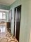 Продажа 2-комнатной квартиры 59,5 м², 10/25 этаж