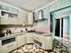 Продажа 2-комнатной квартиры 59,5 м², 10/25 этаж