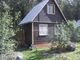 Продажа дома, 30,4 м², с участком 7,7 сотки
