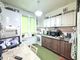 Продажа 2-комнатной квартиры 45 м², 1/9 этаж
