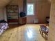 Продажа дома, 84 м², с участком 34 сотки