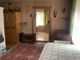 Продажа дома, 84 м², с участком 34 сотки