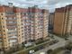 Продажа 3-комнатной квартиры 98,7 м², 10/12 этаж