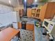 Продажа 2-комнатной квартиры 47,8 м², 2/5 этаж