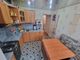Продажа 2-комнатной квартиры 47,8 м², 2/5 этаж