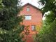 Продажа дома, 246 м², с участком 7 соток