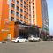 Продажа квартиры-студии 22 м², 7/10 этаж
