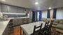 Аренда дома, 80 м², с участком 6,6 сотки