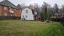Аренда дома, 80 м², с участком 6,6 сотки