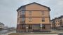Продажа 3-комнатной квартиры 70 м², 1/3 этаж