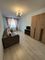 Аренда 2-комнатной квартиры 50,7 м², 1/19 этаж
