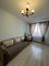 Аренда 2-комнатной квартиры 50,7 м², 1/19 этаж