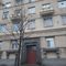 Продажа 2-комнатной квартиры 73 м², 2/9 этаж