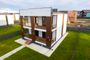 Продажа дома, 198 м², с участком 7 соток