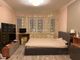 Продажа 2-комнатной квартиры 63,1 м², 15/17 этаж
