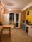 Продажа 2-комнатной квартиры 63,1 м², 15/17 этаж