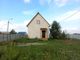 Продажа дома, 95 м², с участком 4 сотки