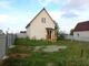 Продажа дома, 95 м², с участком 4 сотки