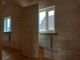 Продажа дома, 95 м², с участком 4 сотки
