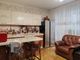 Продажа 1-комнатной квартиры 50,4 м², 3/9 этаж
