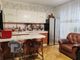 Продажа 1-комнатной квартиры 50,4 м², 3/9 этаж