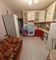 Продажа 1-комнатной квартиры 39 м², 5/9 этаж