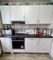 Продажа 2-комнатной квартиры 44,5 м², 5/9 этаж