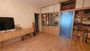 Продажа многокомнатной квартиры 117 м², 4/5 этаж