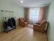 Продажа 2-комнатной квартиры 45,3 м², 2/3 этаж