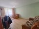 Продажа 2-комнатной квартиры 45,3 м², 2/3 этаж