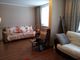 Продажа 3-комнатной квартиры 76,4 м², 3/3 этаж