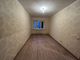 Продажа 2-комнатной квартиры 71,3 м², 2/9 этаж