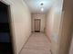 Продажа 2-комнатной квартиры 71,3 м², 2/9 этаж