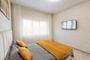 Продажа дома, 120 м², с участком 6 соток