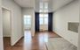 Продажа 2-комнатной квартиры 42 м², 9/10 этаж