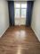 Продажа 2-комнатной квартиры 42 м², 9/10 этаж