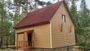 Продажа дома, 107 м², с участком 4,5 сотки