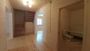 Продажа дома, 107 м², с участком 4,5 сотки