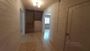 Продажа дома, 107 м², с участком 4,5 сотки