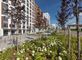 Продажа 3-комнатной квартиры 85 м², 6/9 этаж