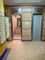 Продажа 2-комнатной квартиры 44 м², 6/12 этаж