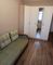 Продажа 2-комнатной квартиры 52,2 м², 8/12 этаж