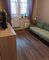 Продажа 2-комнатной квартиры 52,2 м², 8/12 этаж