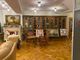 Аренда дома, 880 м², с участком 10 соток