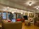 Аренда дома, 880 м², с участком 10 соток