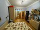 Продажа 3-комнатной квартиры 89,3 м², 3/5 этаж